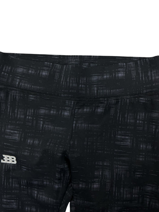 Leggins M (BIG BALLER)