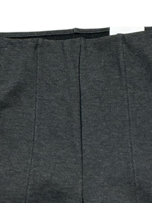 Pantalón M (OLD NAVY)