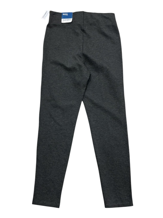 Pantalón M (OLD NAVY)