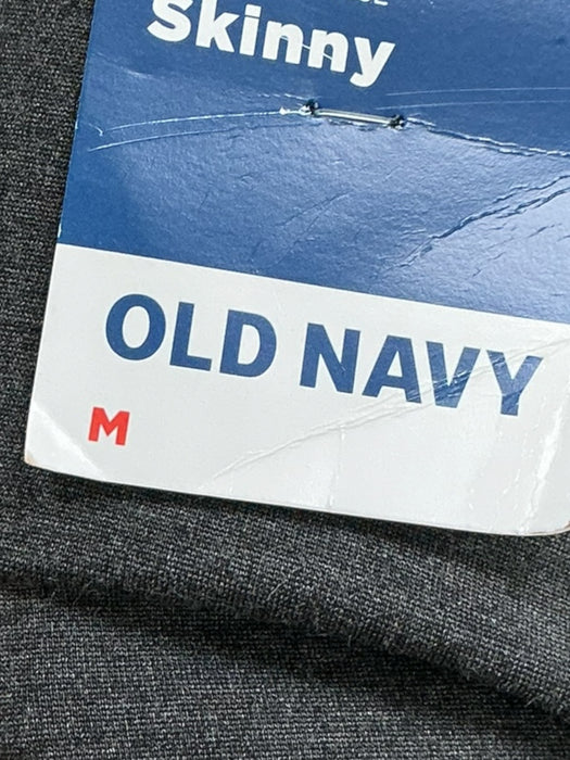 Pantalón M (OLD NAVY)