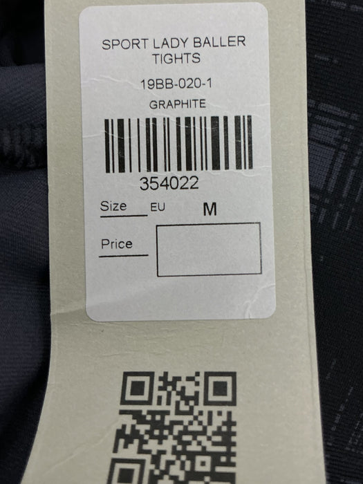 Leggins M (BIG BALLER)