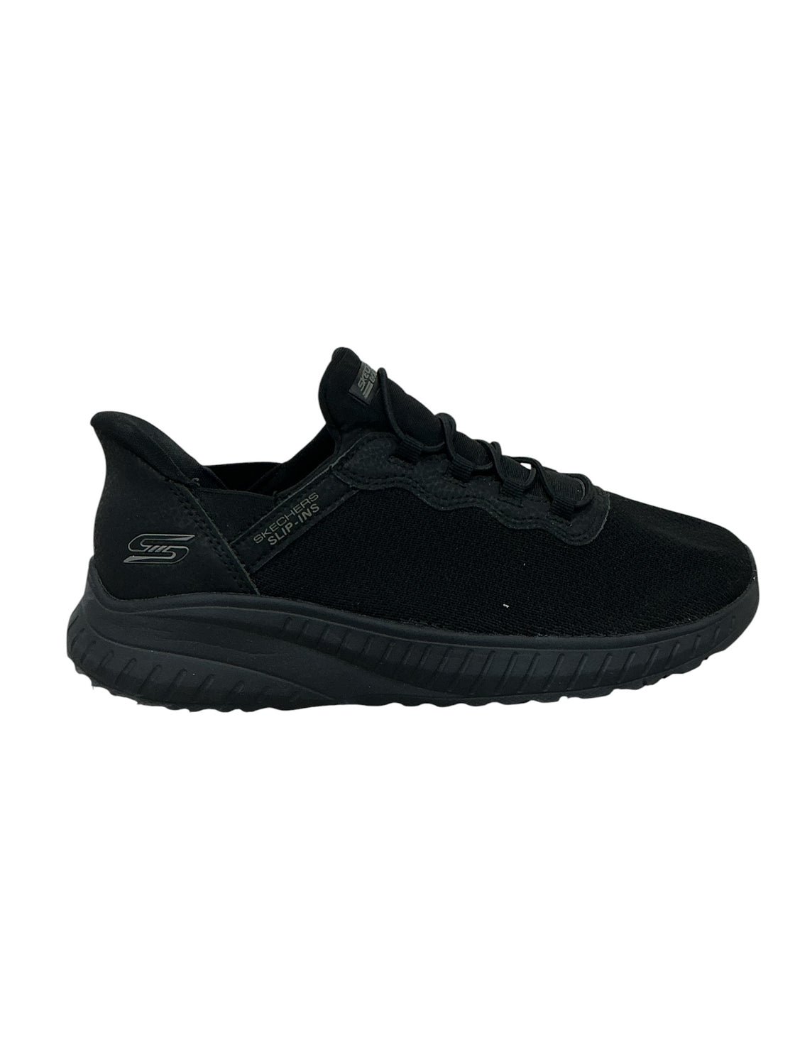Tenis 7 (SKECHERS)