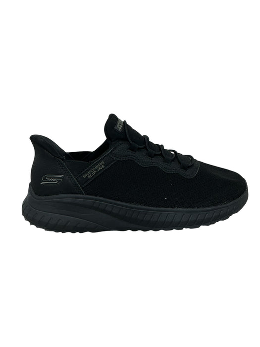 Tenis 7 (SKECHERS)