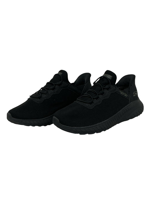 Tenis 7 (SKECHERS)