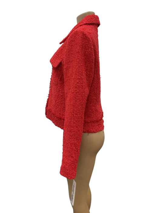 Blazer M (NANETTE LEPORE)