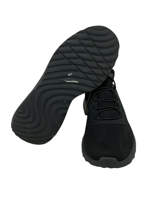 Tenis 7 (SKECHERS)