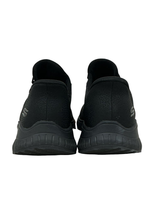 Tenis 7 (SKECHERS)