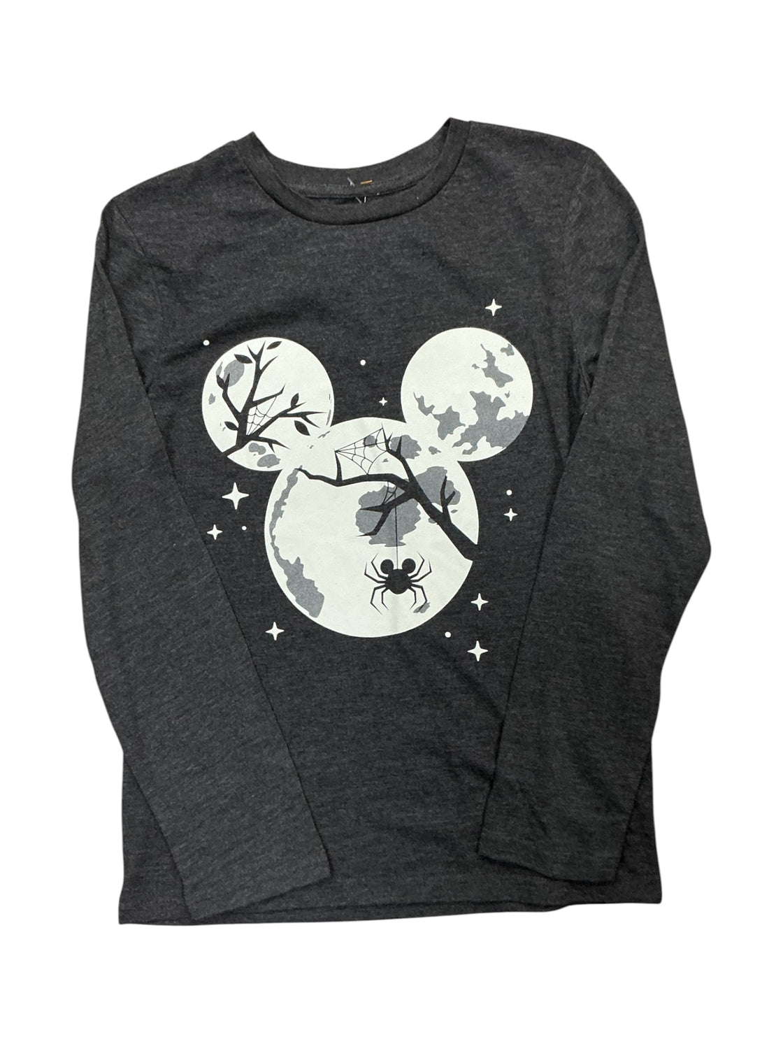 Playera para niño M (DISNEY)
