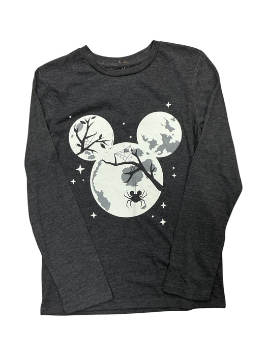 Playera para niño M (DISNEY)