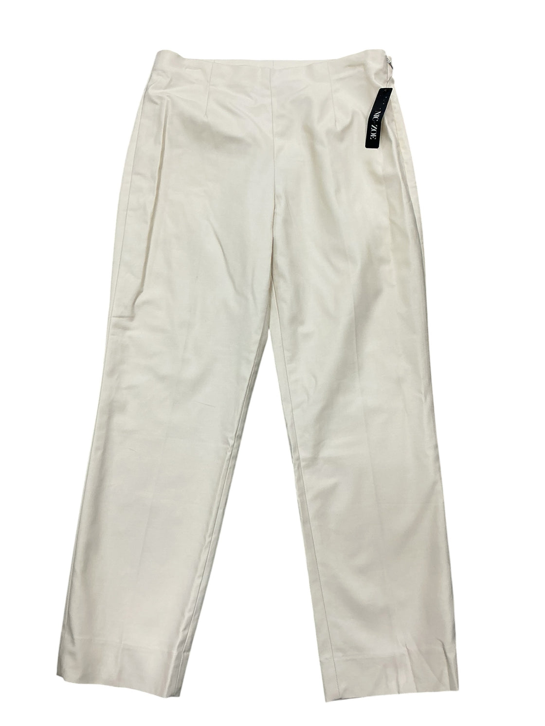 Pantalón 8 (NIC ZOE)