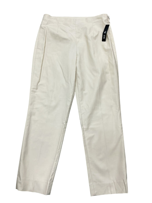 Pantalón 8 (NIC ZOE)