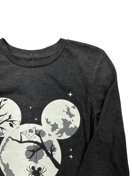 Playera para niño M (DISNEY)