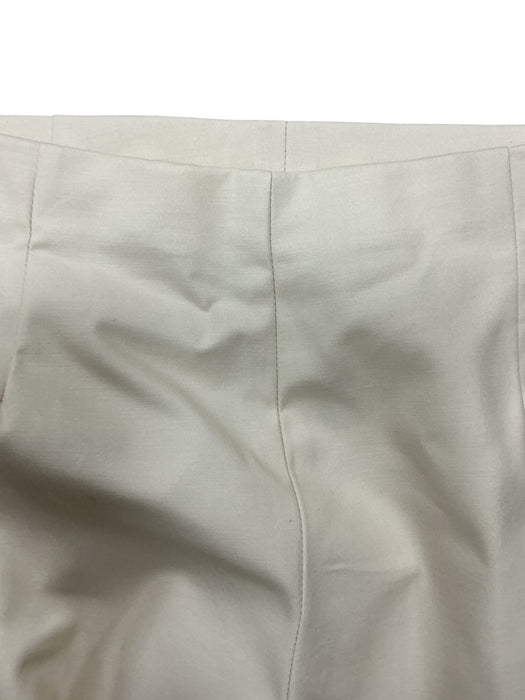Pantalón 8 (NIC ZOE)