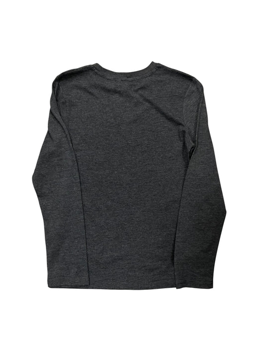 Playera para niño M (DISNEY)