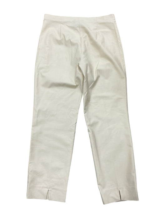 Pantalón 8 (NIC ZOE)