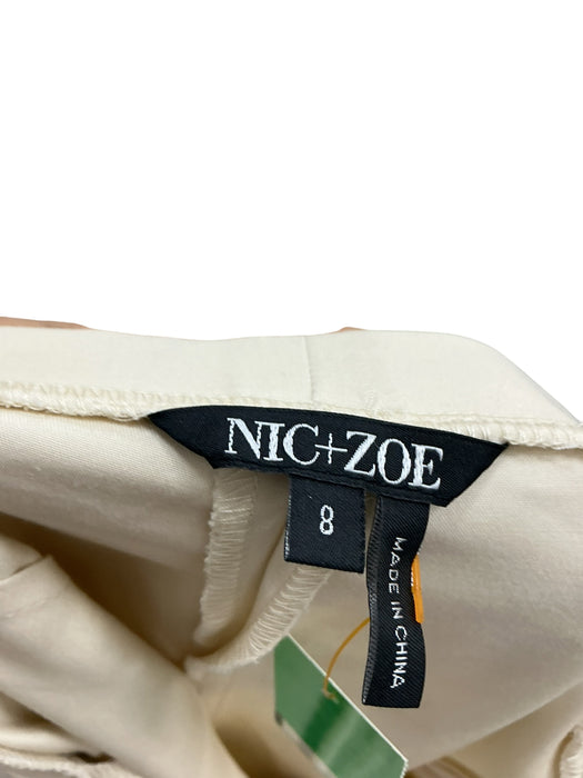 Pantalón 8 (NIC ZOE)