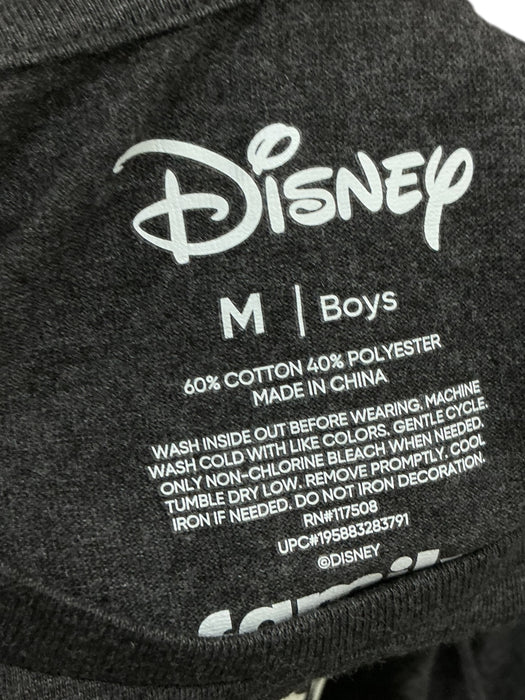 Playera para niño M (DISNEY)