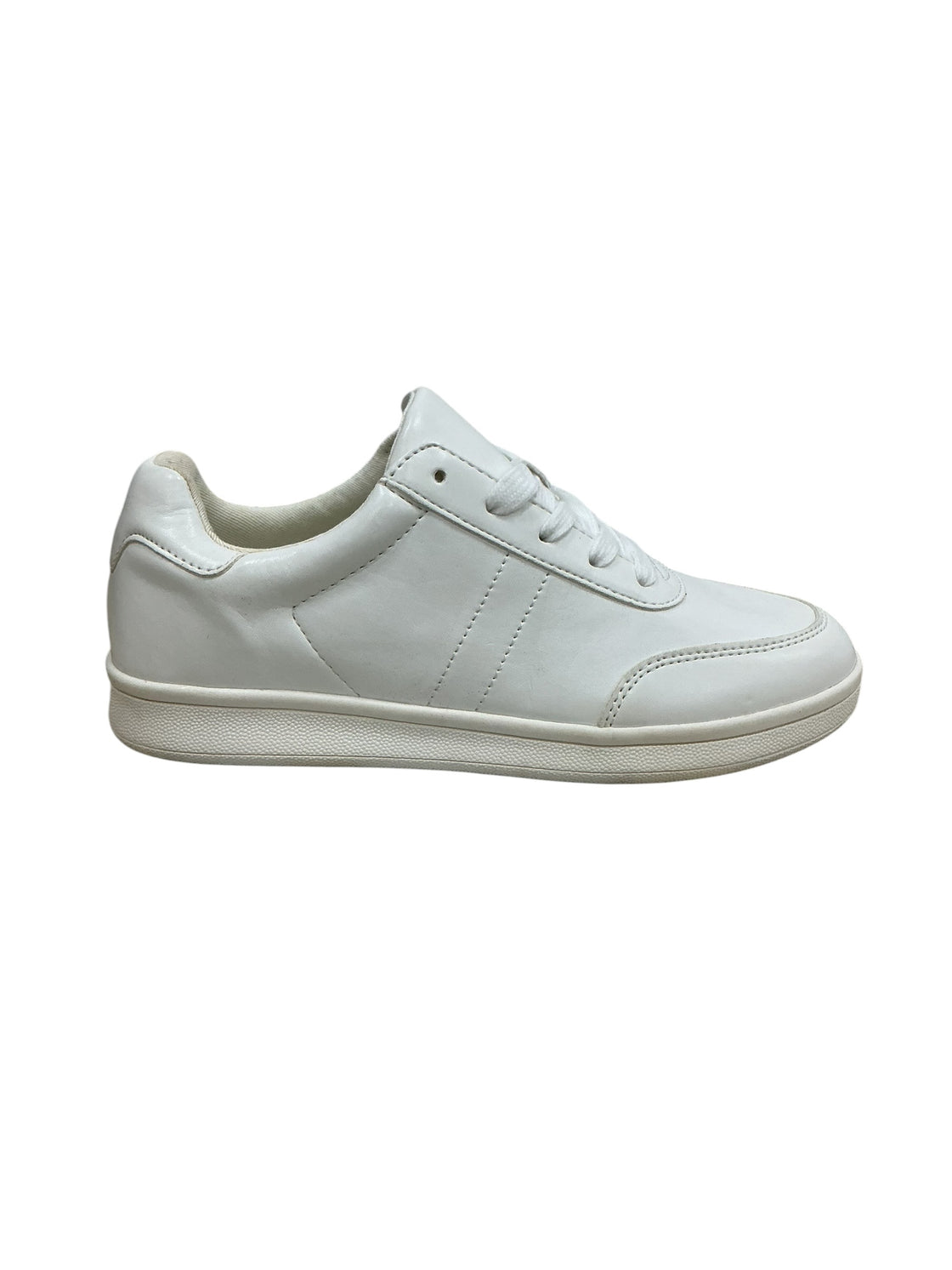 Tenis 7 (OLD NAVY)