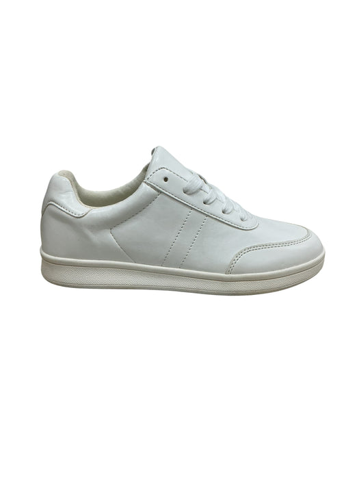 Tenis 7 (OLD NAVY)