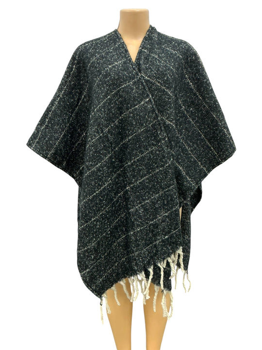 Chalina (WOOLRICH)