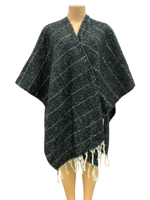 Chalina (WOOLRICH)