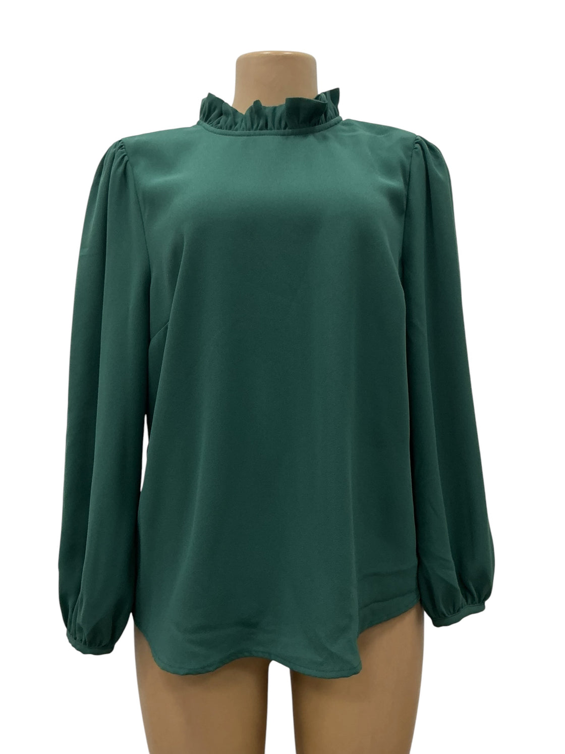 Blusa M (J.CREW)