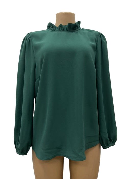 Blusa M (J.CREW)