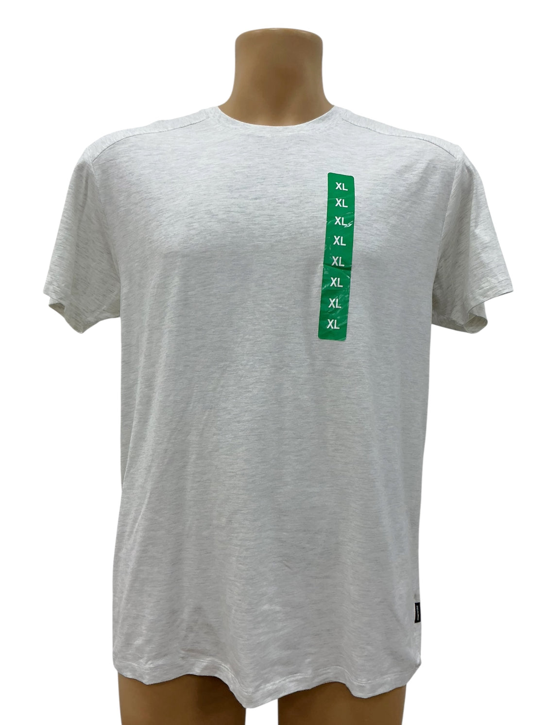 Playera XL (KENNETH COLE)