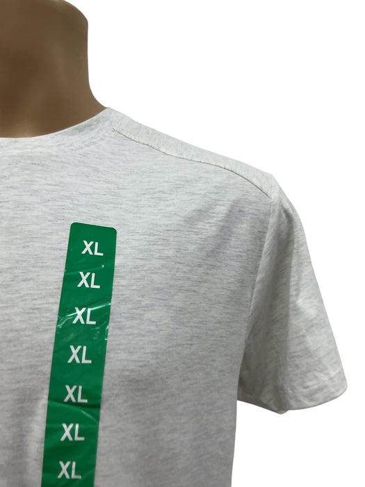 Playera XL (KENNETH COLE)