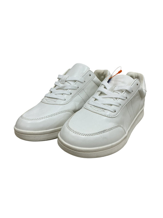 Tenis 7 (OLD NAVY)
