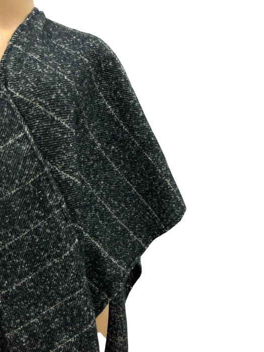 Chalina (WOOLRICH)