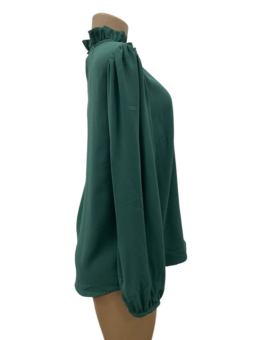 Blusa M (J.CREW)