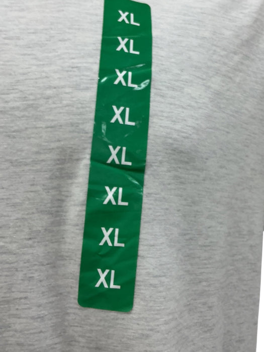 Playera XL (KENNETH COLE)
