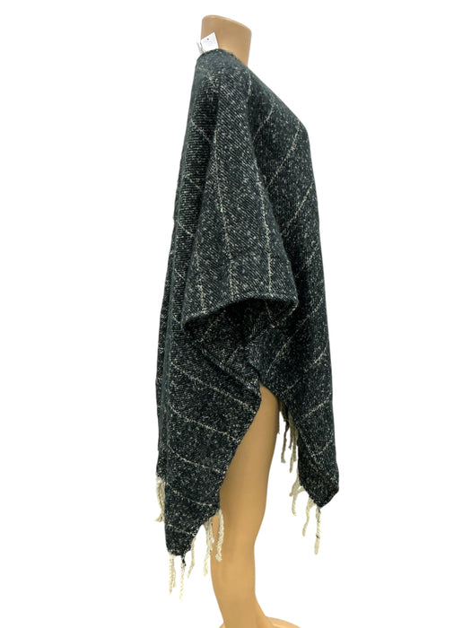 Chalina (WOOLRICH)