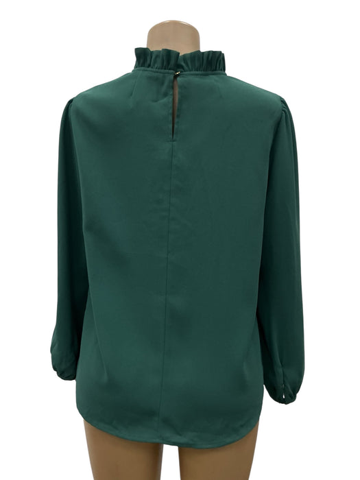 Blusa M (J.CREW)