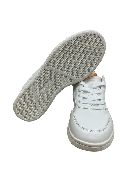 Tenis 7 (OLD NAVY)
