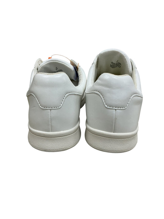 Tenis 7 (OLD NAVY)