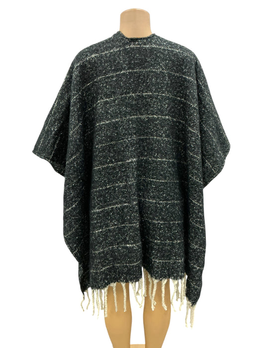 Chalina (WOOLRICH)
