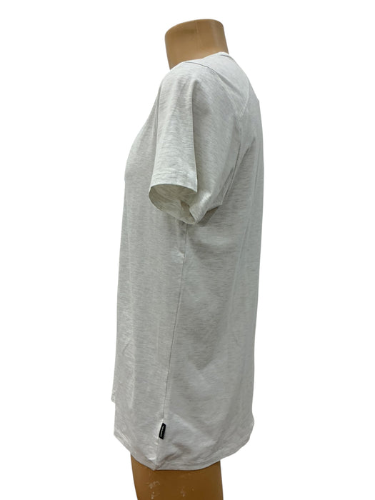 Playera XL (KENNETH COLE)
