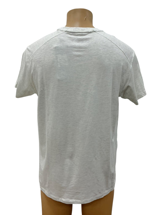 Playera XL (KENNETH COLE)