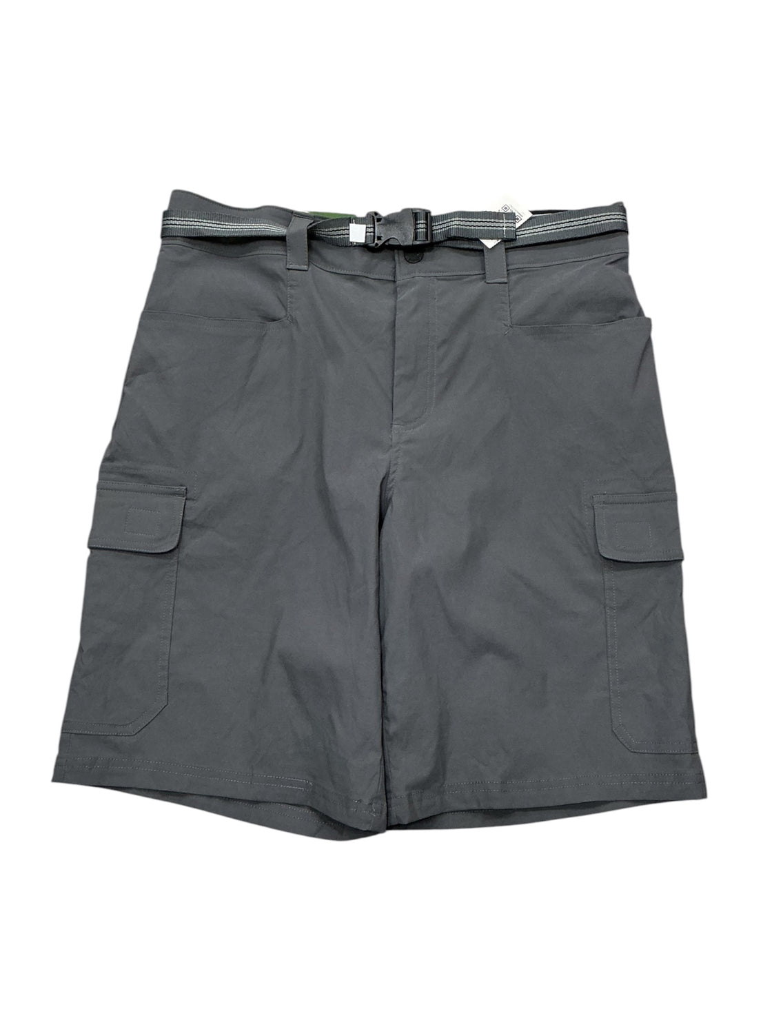 Pantaloneta 32 (ORVIS)