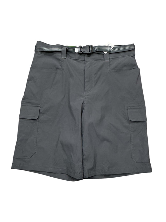 Pantaloneta 32 (ORVIS)