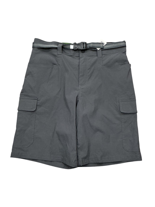 Pantaloneta 32 (ORVIS)