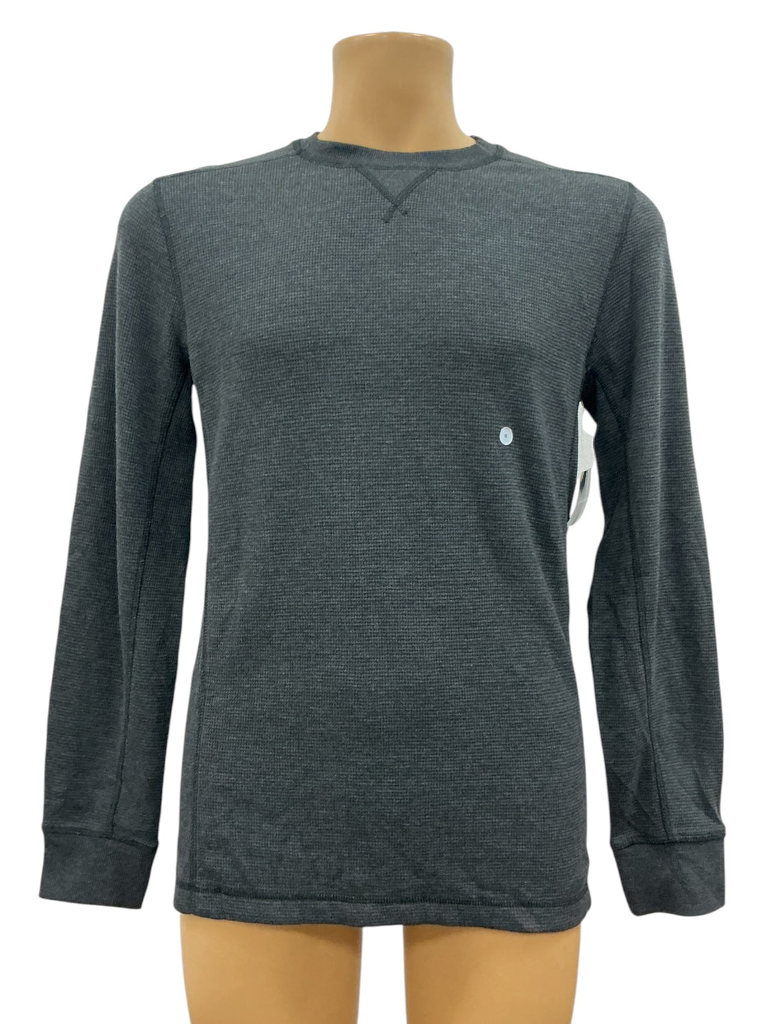 Playera S (EDDIE BAUER)