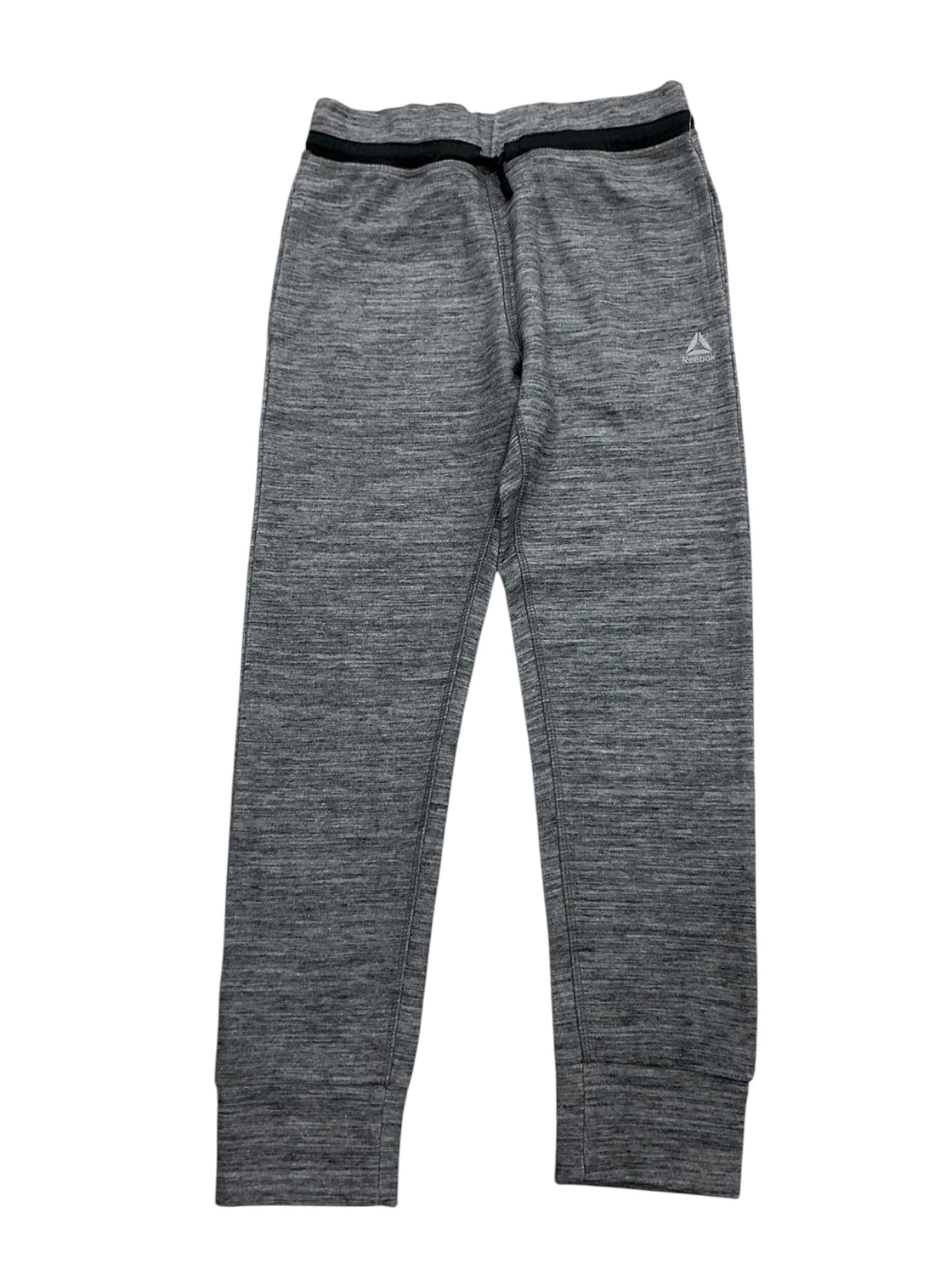 Pants para niñ@ 10-12 (REEBOK)