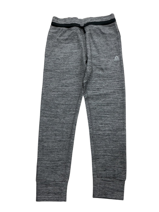 Pants para niñ@ 10-12 (REEBOK)