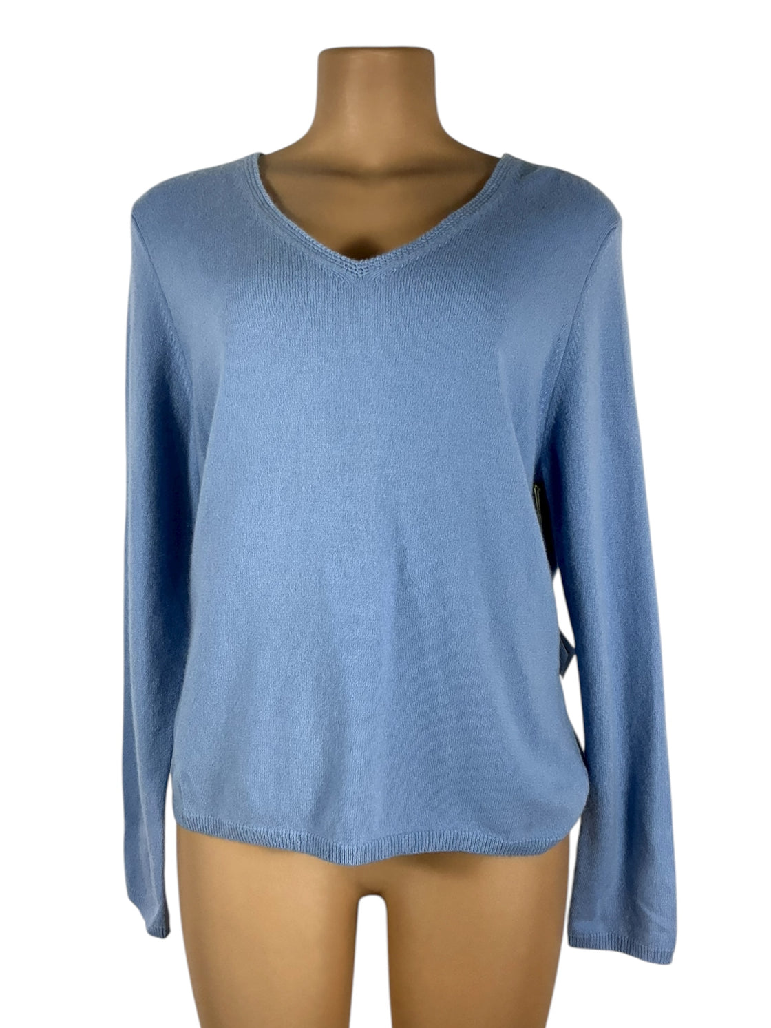 Suéter XL (TALBOTS)