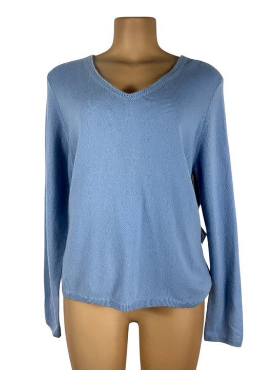 Suéter XL (TALBOTS)