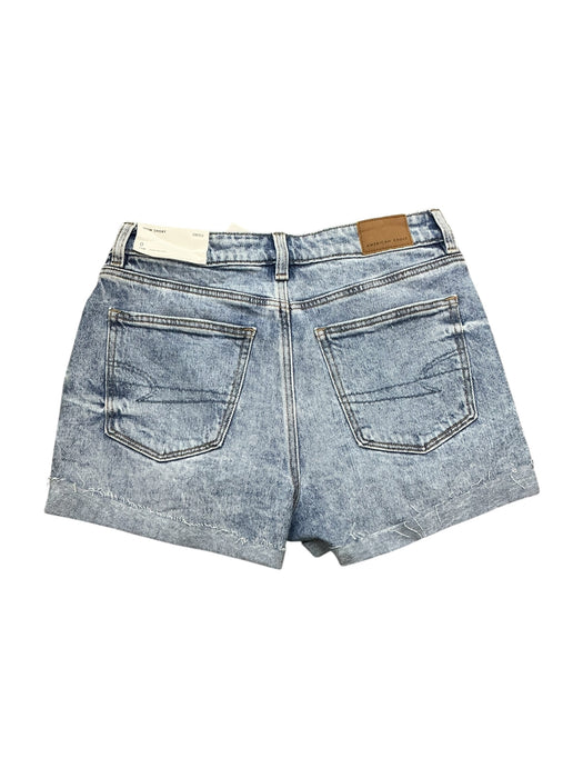Short 0 (AMERICAN EAGLE)