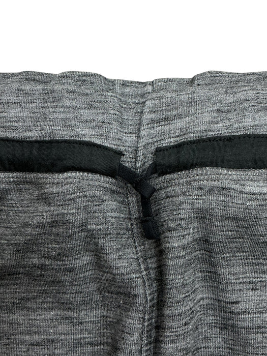 Pants para niñ@ 10-12 (REEBOK)